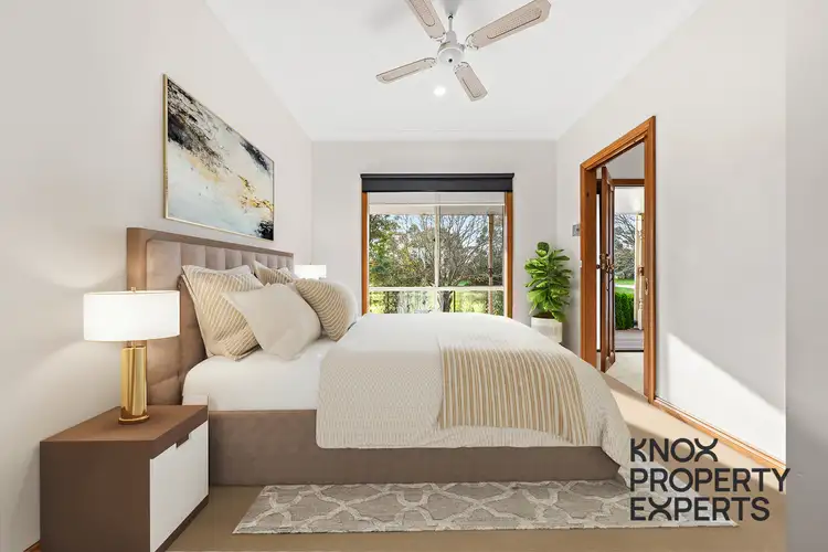 Fourth view of Homely rural property listing, 280 Hall Road, Bayles VIC 3981