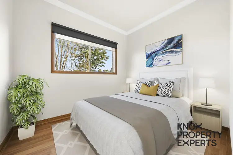 Sixth view of Homely rural property listing, 280 Hall Road, Bayles VIC 3981