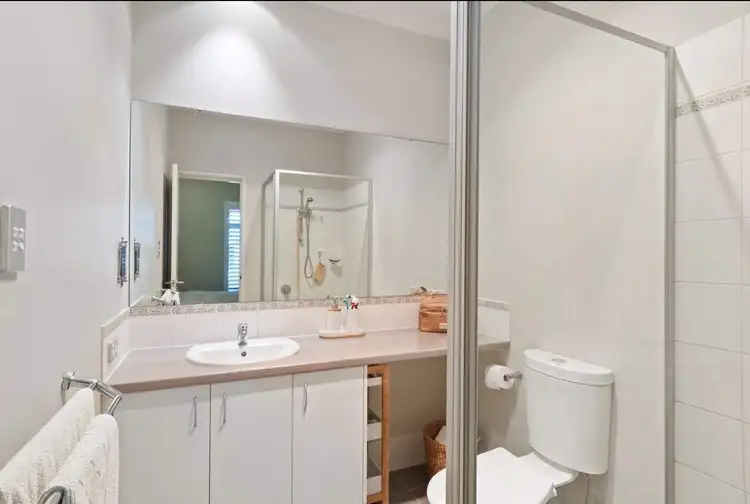 Sixth view of Homely house listing, 59 Captiva Approach, Butler WA 6036
