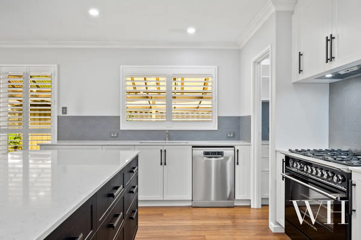 Main view of Homely house listing, 54A Preston Point Road, East Fremantle WA 6158