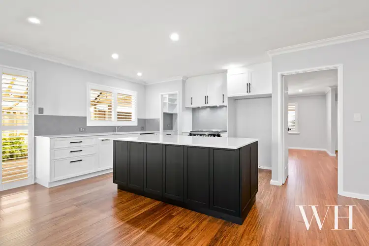 Third view of Homely house listing, 54A Preston Point Road, East Fremantle WA 6158