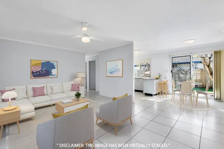 Fifth view of Homely house listing, 25 Peacock Crescent, Bokarina QLD 4575