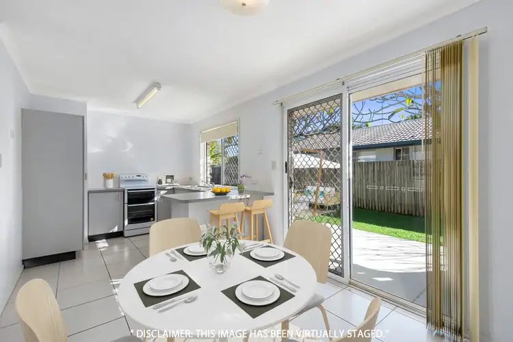 Sixth view of Homely house listing, 25 Peacock Crescent, Bokarina QLD 4575