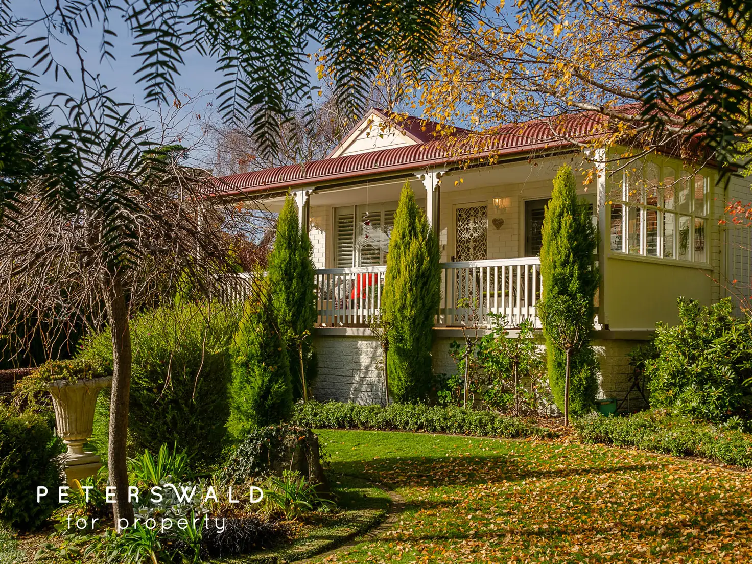 Main view of Homely house listing, 277 Tolosa Street, Glenorchy TAS 7010