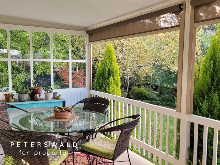 Third view of Homely house listing, 277 Tolosa Street, Glenorchy TAS 7010