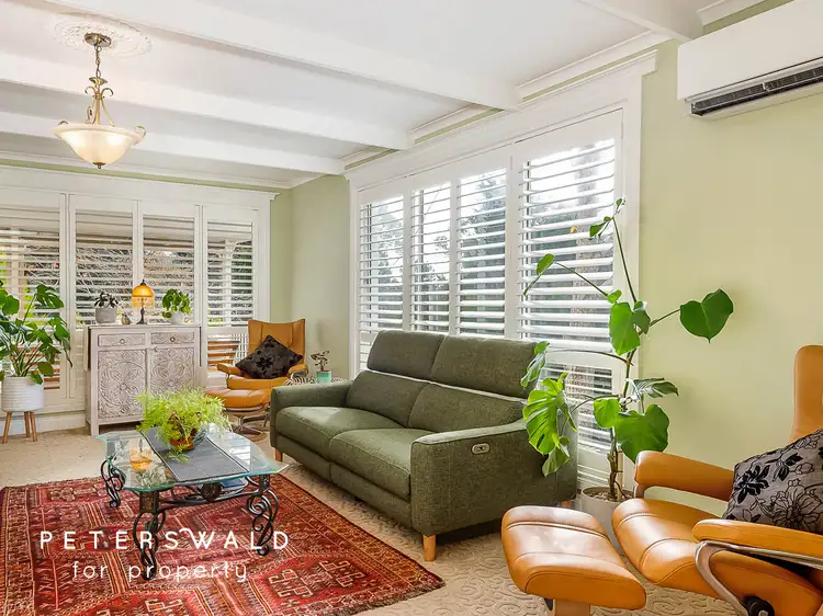 Fourth view of Homely house listing, 277 Tolosa Street, Glenorchy TAS 7010