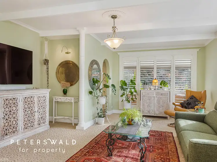 Fifth view of Homely house listing, 277 Tolosa Street, Glenorchy TAS 7010