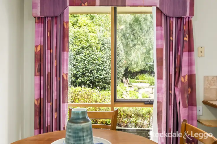 Fourth view of Homely house listing, 50 Thamballina Road, Clifton Springs VIC 3222