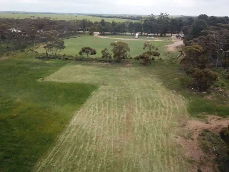 Fourth view of Homely land listing, 57 West Avenue, Alford SA 5555