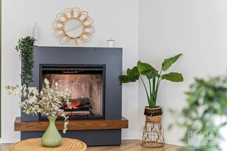 Sixth view of Homely house listing, 96 Millendon Street, Carramar WA 6031