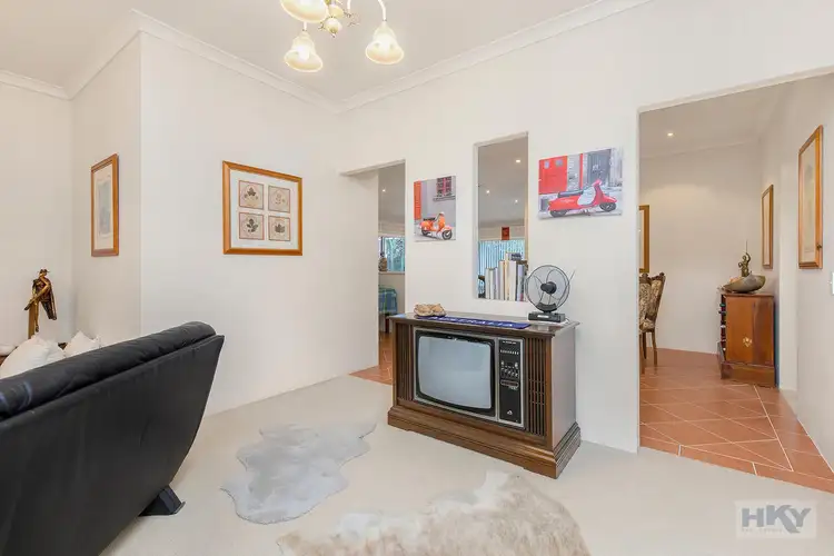 Sixth view of Homely house listing, 55 Bennett Street, Caversham WA 6055