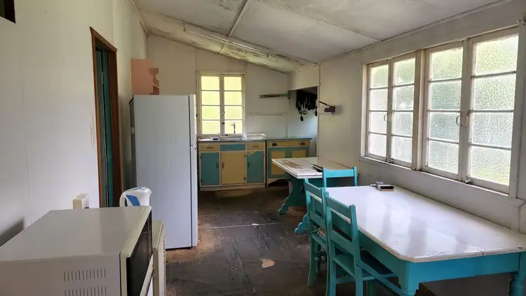 Sixth view of Homely house listing, 66 Morgan Street, Mount Morgan QLD 4714