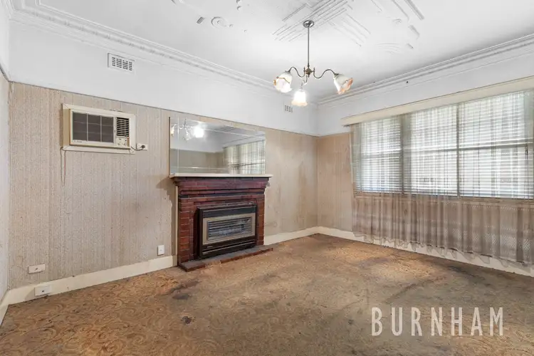 Third view of Homely house listing, 8 Ormond Road, West Footscray VIC 3012
