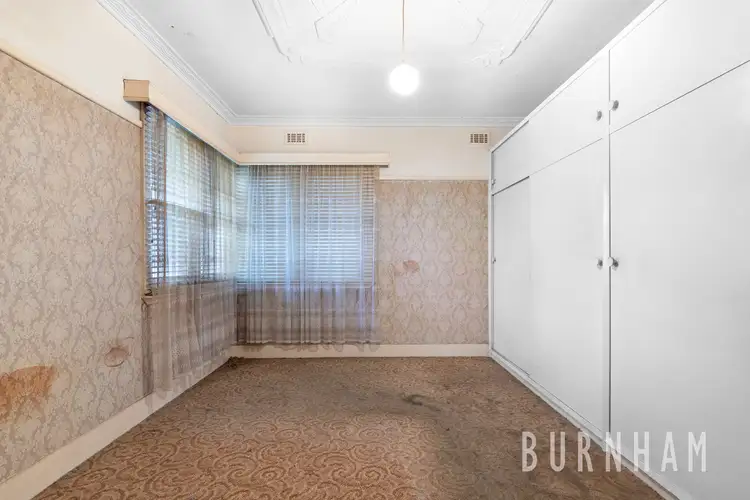 Fourth view of Homely house listing, 8 Ormond Road, West Footscray VIC 3012