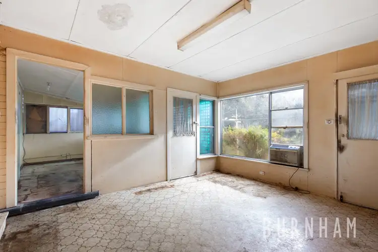 Fifth view of Homely house listing, 8 Ormond Road, West Footscray VIC 3012