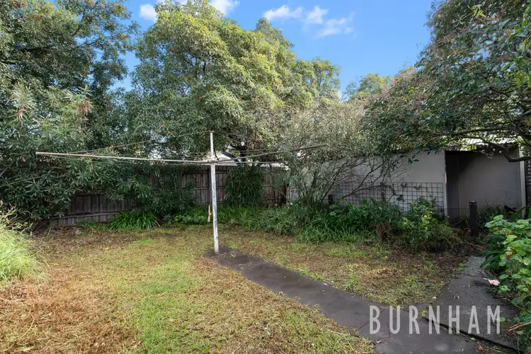 Sixth view of Homely house listing, 8 Ormond Road, West Footscray VIC 3012