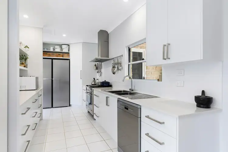Third view of Homely rural property listing, 214 Meynink Road, Hodgson Vale QLD 4352