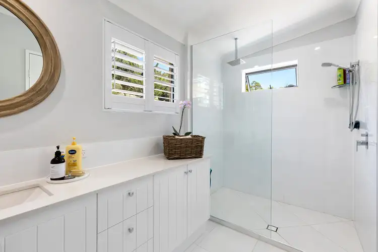 Sixth view of Homely rural property listing, 214 Meynink Road, Hodgson Vale QLD 4352