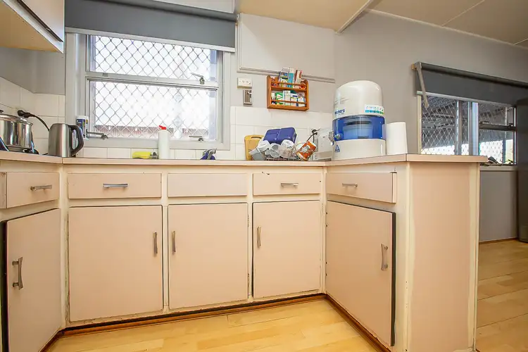 Fifth view of Homely house listing, 15 Harper Street, Port Hedland WA 6721