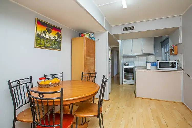 Sixth view of Homely house listing, 15 Harper Street, Port Hedland WA 6721