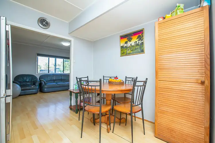 Seventh view of Homely house listing, 15 Harper Street, Port Hedland WA 6721