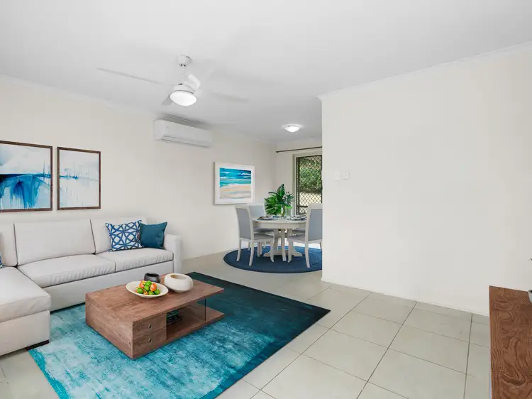 26 Willand Drive, Beenleigh QLD 4207