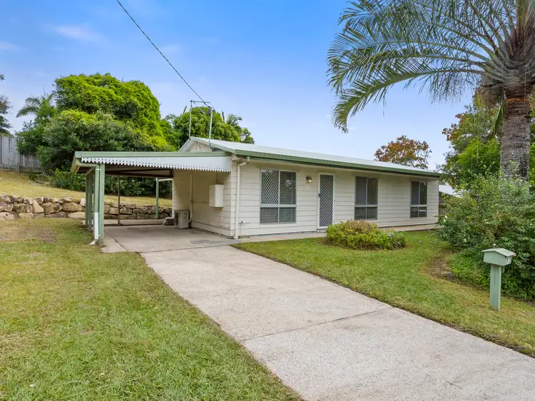 Second view of Homely house listing, 26 Willand Drive, Beenleigh QLD 4207