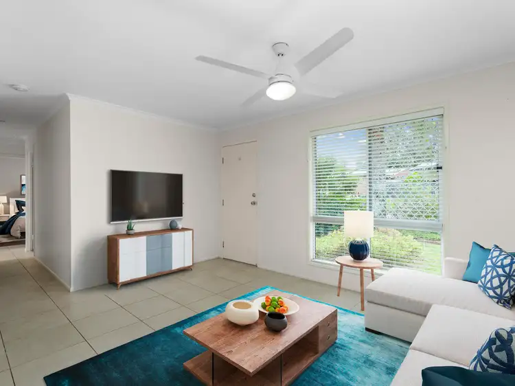 Third view of Homely house listing, 26 Willand Drive, Beenleigh QLD 4207