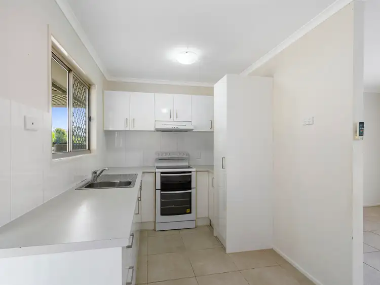 Fourth view of Homely house listing, 26 Willand Drive, Beenleigh QLD 4207