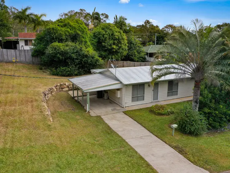 Fifth view of Homely house listing, 26 Willand Drive, Beenleigh QLD 4207