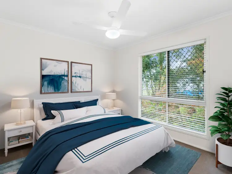 Sixth view of Homely house listing, 26 Willand Drive, Beenleigh QLD 4207