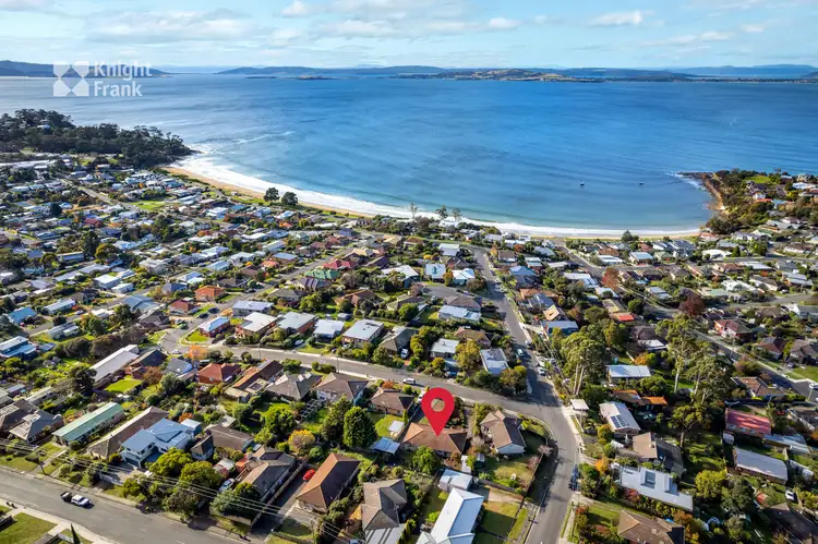 1/3 Carinya Street, Blackmans Bay TAS 7052