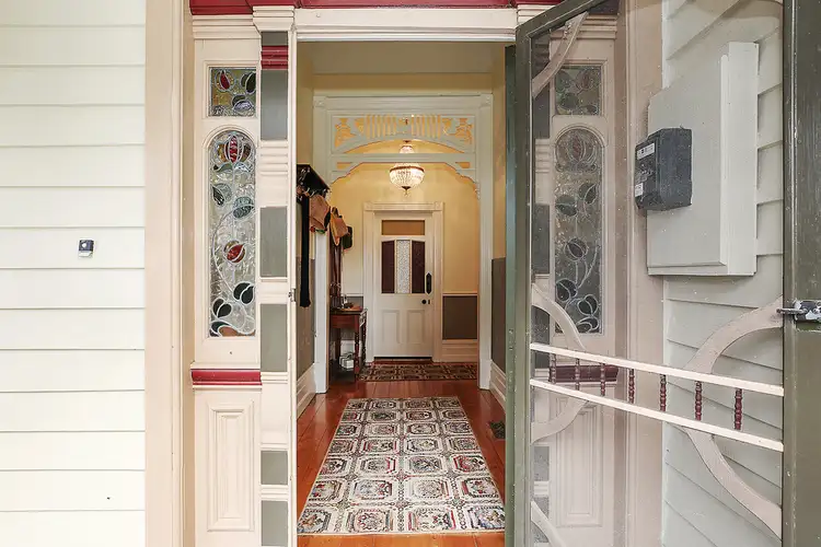 Fifth view of Homely house listing, 4 Queens Avenue, Colac VIC 3250