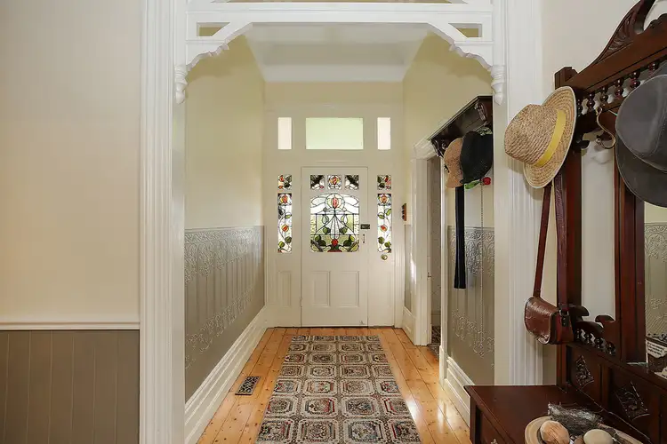 Sixth view of Homely house listing, 4 Queens Avenue, Colac VIC 3250