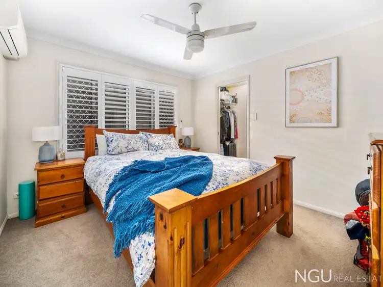 Fifth view of Homely house listing, 3 Dornoch Crescent, Raceview QLD 4305