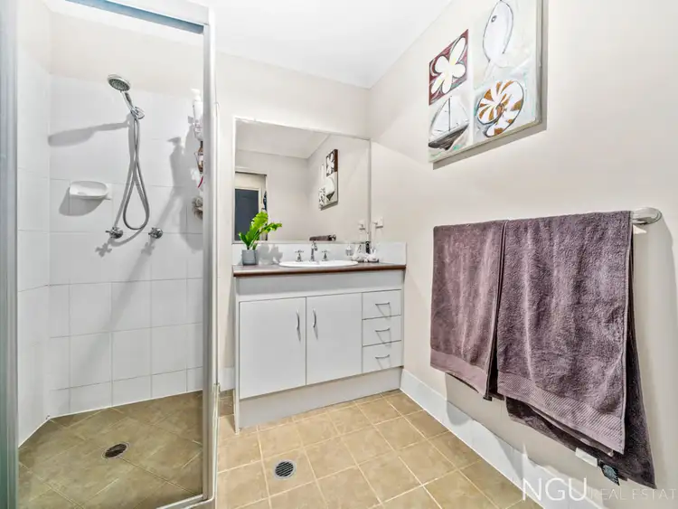 Sixth view of Homely house listing, 3 Dornoch Crescent, Raceview QLD 4305