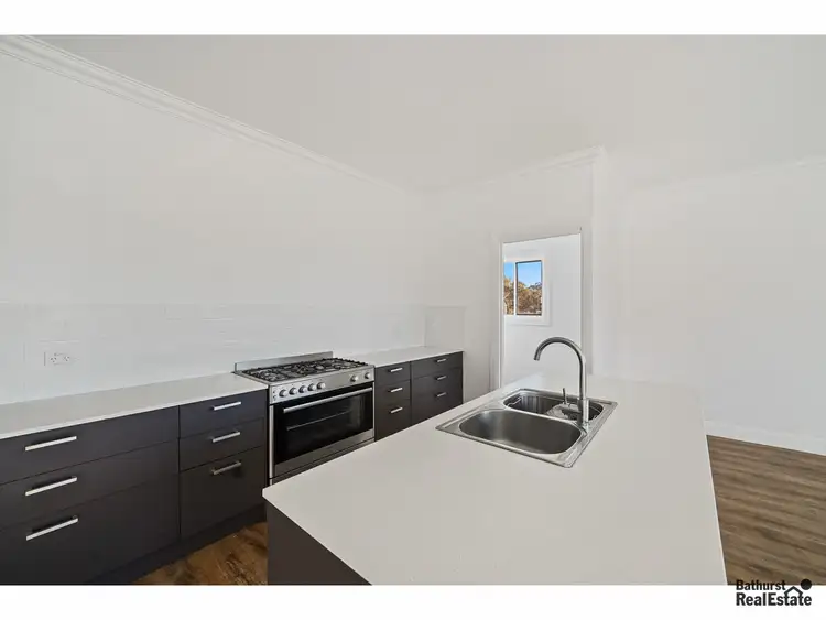 Second view of Homely rural property listing, 110 Saunders Road, O'connell NSW 2795