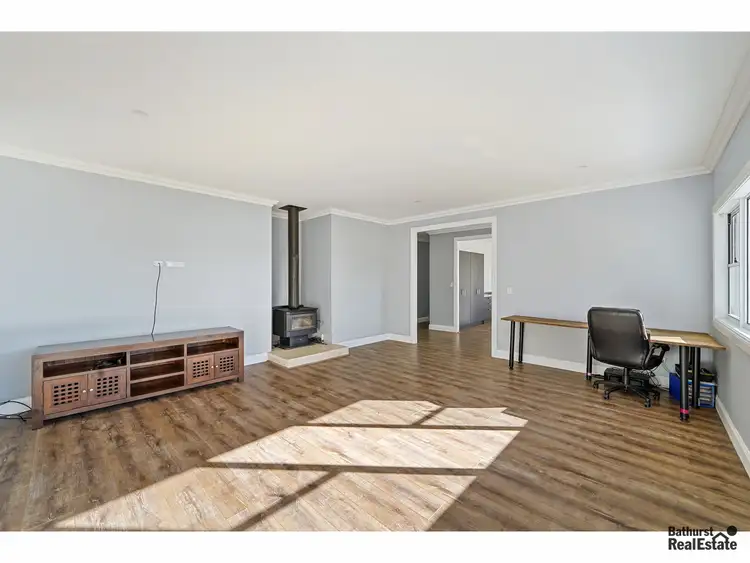 Third view of Homely rural property listing, 110 Saunders Road, O'connell NSW 2795