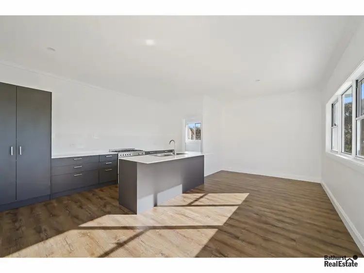 Fifth view of Homely rural property listing, 110 Saunders Road, O'connell NSW 2795