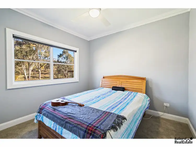 Sixth view of Homely rural property listing, 110 Saunders Road, O'connell NSW 2795