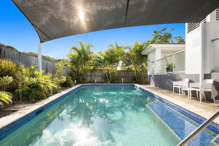 2/462 Coolangatta Road, Tugun QLD 4224