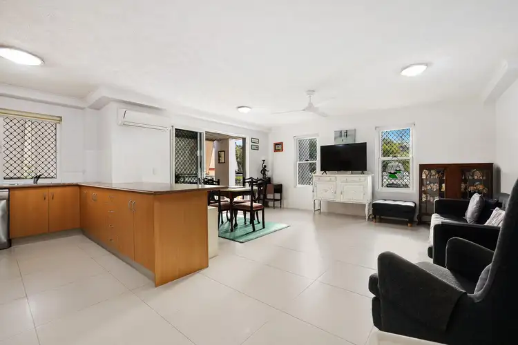 Fifth view of Homely apartment listing, 2/462 Coolangatta Road, Tugun QLD 4224