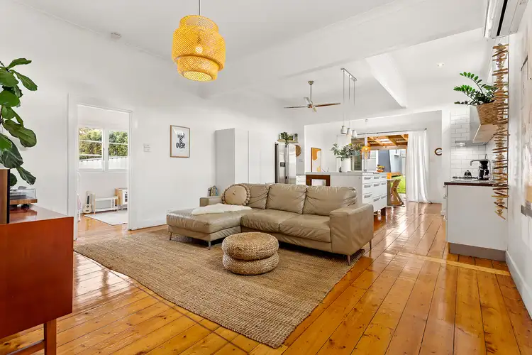 110 Kerr Street, Mayfield NSW 2304