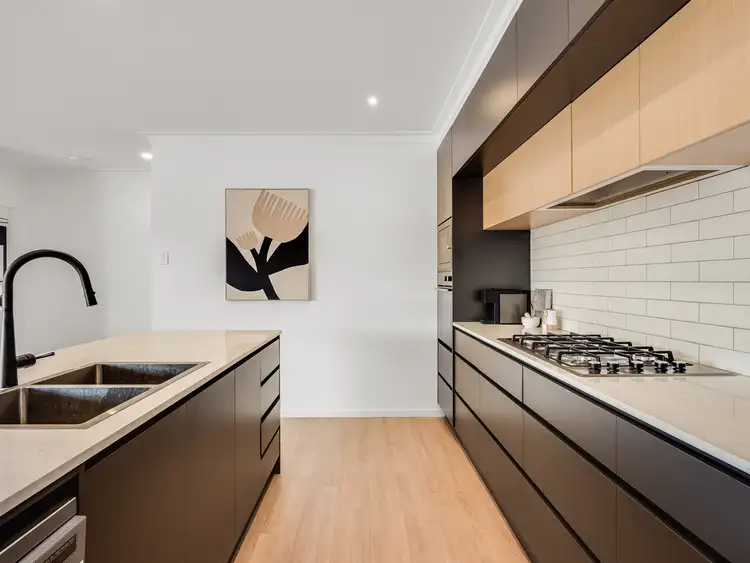 Fifth view of Homely house listing, 27 O'Neill Circuit, Kearneys Spring QLD 4350