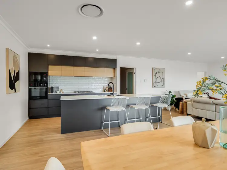 Sixth view of Homely house listing, 27 O'Neill Circuit, Kearneys Spring QLD 4350