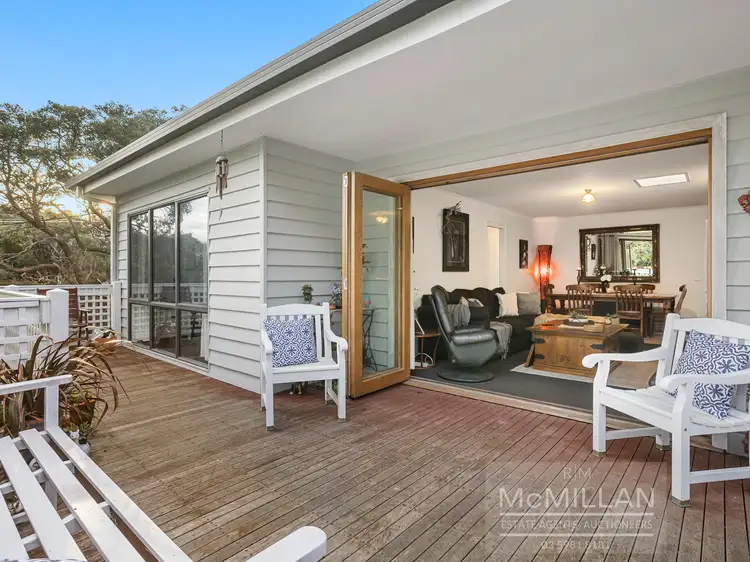 26 Nalong Street, Rye VIC 3941