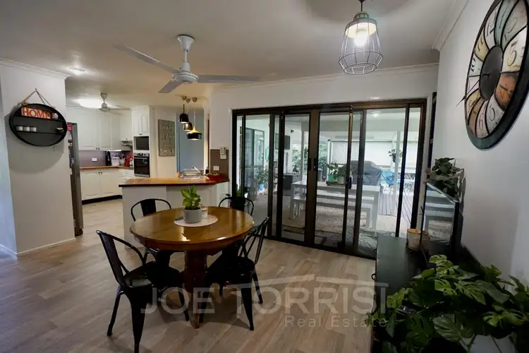 Fifth view of Homely house listing, 8 Caterina Close, Mareeba QLD 4880