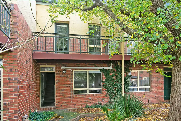 13/1A Main Drive, Bundoora VIC 3083