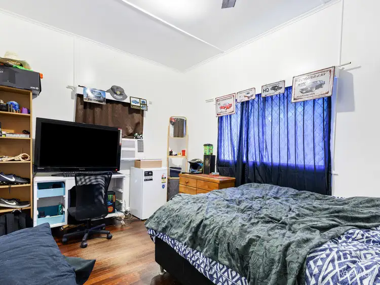 Sixth view of Homely house listing, 12 East Street, Mount Morgan QLD 4714