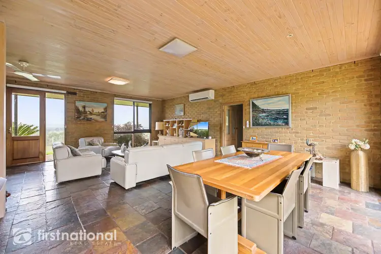 Fifth view of Homely rural property listing, 580 Labertouche Road, Labertouche VIC 3816
